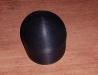 20231023_194217.jpg