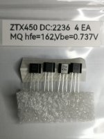 1.ZTX450_MQ.jpg