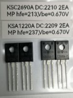4.KSA1220_KSC2690.jpg