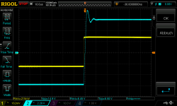 31Vrail_L_Ch_210Vrms 1khz_in_4_45R_C220nF_square_10Watt.png