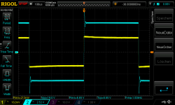 31Vrail_L_Ch_210Vrms 1khz_in_4_45R_C680nF_square_10Watt_2.png