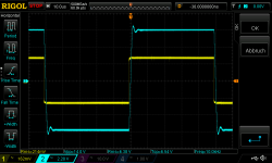 31Vrail_L_Ch_210Vrms 10khz_in_4_45R_C100nF_square_10Watt.png
