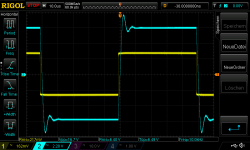 31Vrail_L_Ch_210Vrms 10khz_in_4_45R_C220nF_square_10Watt.png