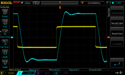 31Vrail_L_Ch_210Vrms 50khz_in_4_45R_C100nF_square_10Watt.png