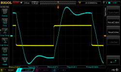 31Vrail_L_Ch_210Vrms 50khz_in_4_45R_C220nF_square_10Watt.png