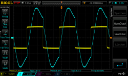 31Vrail_L_Ch_210Vrms 50khz_in_4_45R_C680nF_square_10Watt.png