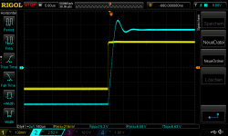 31Vrail_R_Ch_210Vrms 1khz_in_4_45R_C220nF_square_10Watt.png