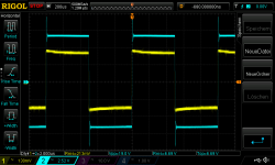 31Vrail_R_Ch_210Vrms 1khz_in_4_45R_C680nF_square_10Watt_2.png