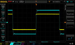 31Vrail_R_Ch_210Vrms 10khz_in_4_45R_C100nF_square_10Watt.png