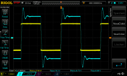 31Vrail_R_Ch_210Vrms 10khz_in_4_45R_C680nF_square_10Watt.png