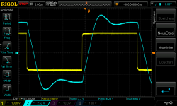 31Vrail_R_Ch_210Vrms 50khz_in_4_45R_C220nF_square_10Watt.png