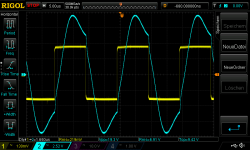 31Vrail_R_Ch_210Vrms 50khz_in_4_45R_C680nF_square_10Watt.png