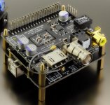 2023-10-24 12_16_06-BridgePiUsersManual (1).pdf.jpg