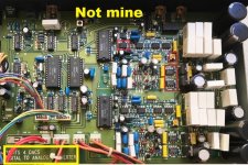 Parasound other version marked.jpg