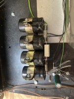IMG_1108.jpeg