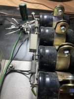 IMG_1110.jpeg
