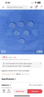IMG_2985.png