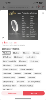 IMG_2984.png