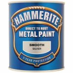 Hammerite.jpg