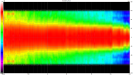 limaxon12-a Directivity (hor).png