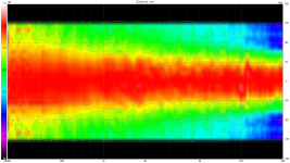 limaxon12-a Directivity (ver).png limaxon12-a Directivity (ver).png