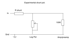 shunt pic copy.png