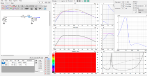 cap-and-resistor-full.png