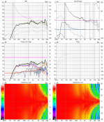 5x TC9 FR Bessel Six-pack.png