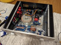 PXL_20231024_174241974.jpg