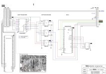 schema DAC W16 redrawn.jpg