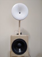 PXL_20231023_231552060.jpg