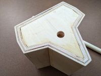 PXL_20231023_231839934.jpg