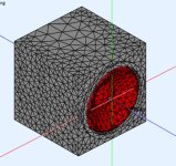 Cube228.JPG