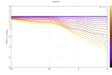 46FS_Cube228_normalizedLow_0.png