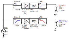 ES8FS46_de111 var1 XO-schema-1.png