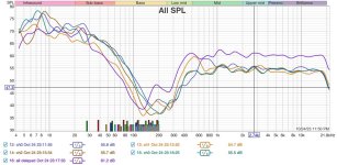 sbl filt_eq.jpg sbl filt_eq.jpg