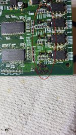 HDMI Board Back.jpg