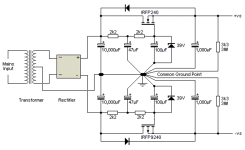 CapMulti +-35V.png