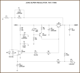 jung-regulator-1995.png