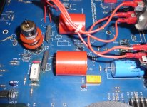 Output caps.jpg
