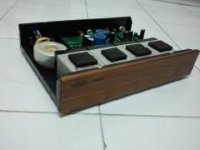 2011-010.jpg