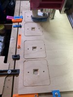 IMG_7721.jpeg