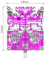 BAF2013-PRE-10ohm supply.png