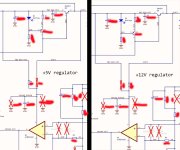 ssr02r0schema_5v.jpg