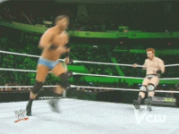 wwe-saturday-morning-slam-20130119-002.gif wwe-saturday-morning-slam-20130119-002.gif