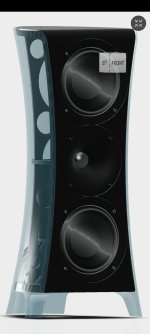 Screenshot_2023-10-26-05-20-04-267_com.autodesk.fusion.jpg