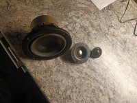IMG_20231026_052635.jpg