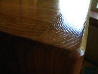 IMG_6811_1.JPG