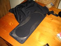 IMG_6936.JPG