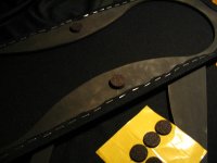 IMG_6939.JPG